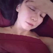 aly_intp