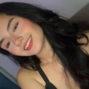 AmeliaClar