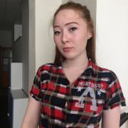 AmeliFox