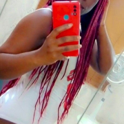 amina_west