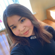 AmyHillf