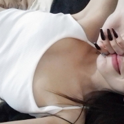 Paudelatorre