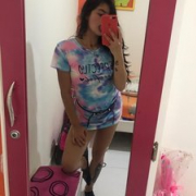 andreagarciia