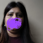 ANEETA-JAN