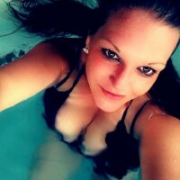 AngelaXtra