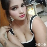 Shalu_Ji
