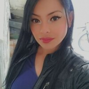 annie_Roussel