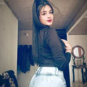 _antonella2323