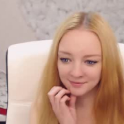 arina_fairy