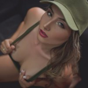 AshleyMarie