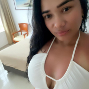 ashlynicol__07