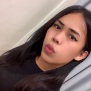 AsianJhanna18