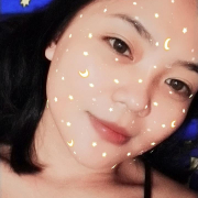 Aulia_Zahara