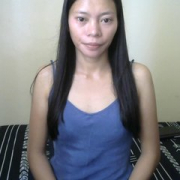 avapinay