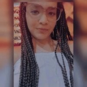 Ayshel_cooperr