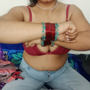 Baby_Priyaa
