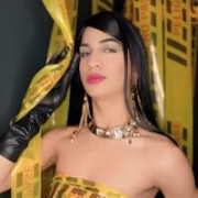 babysharol18