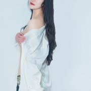 Babywu