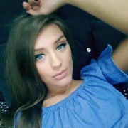 BeautyofAngel