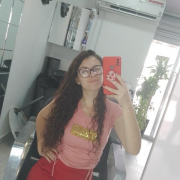 Becca_Mills