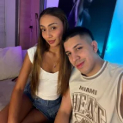 Bella_dannbond
