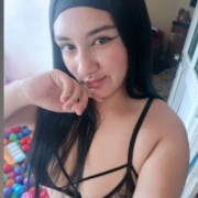 BijouBlune__v
