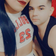 bitch_tsx_edimarth