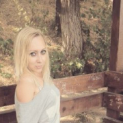 blondgirl2258