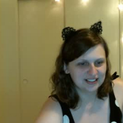 bondage_gaming_princess