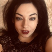 Bridget_Love