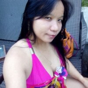 Busty_babe_pinay