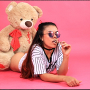 candy_jay