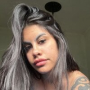 capriciousqueen