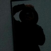 Carloseduardo7