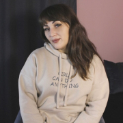 Carrie_Fatal