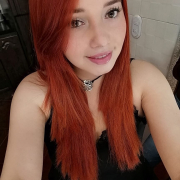 Chanell_Jenn