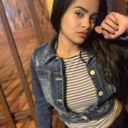CHANNEL_DIMITRI