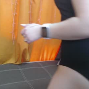 clariesi