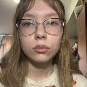 ClementinaCheverez