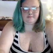 cloud_baby