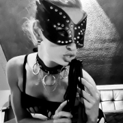CrazyVicci