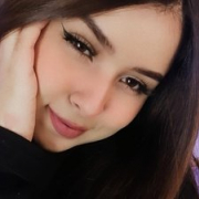 CuteAngeline