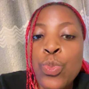 CuteLinae03