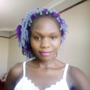 Cute_wendo18