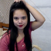 cutieprettygril