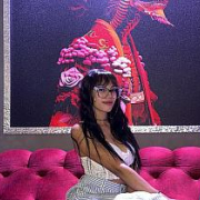 daeneris_cat