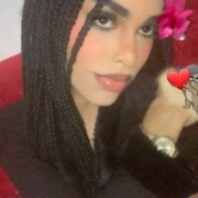 dahian_fox7