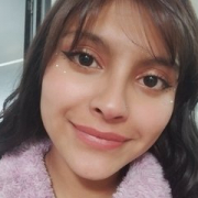 danna-jonnes1