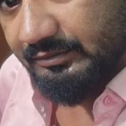 Dasiboy35