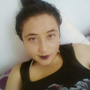 dayana_latina04